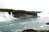 web-naigara-falls.jpg